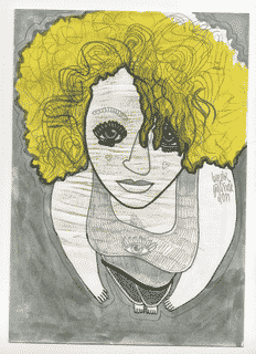 portrait-of-marta-3